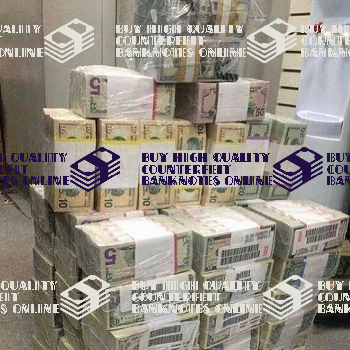 best counterfeit money for sale​ | Buy 100% undetectable counterfeit money