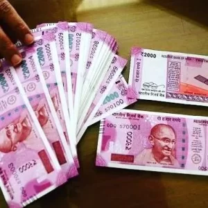 Buy Fake indian rupees