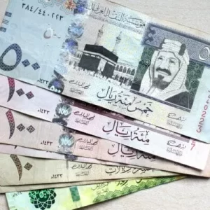 Buy fake saudi arabia rial online, Counterfeit SAR for sale