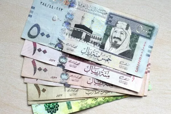 Buy fake saudi arabia rial online, Counterfeit SAR for sale