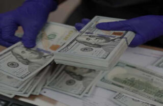 realistic prop money​, realistic prop money​ for sale, best fake cash for sale, high-quality fake money, affordable fake money, fake money, fake cash that looks real, fake cash that passes the marker test, fake cash for movies and TV shows, fake cash for magic tricks, fake cash for pranks, fake cash for collectors, buy fake cash online, fast shipping on fake cash, discrete packaging on fake cash, best place to buy counterfeit money,How to get counterfeit money, order counterfeit US Dollar online,Buy counterfeit money online, High quality undetectable counterfeit US Dollar Banknotes, High quality counterfeit money for sale,Buy banknotes, Buy 100% undetectable counterfeit money,Buy high quality counterfeit money, Purchase counterfeit banknotes,Buy high quality counterfeit banknotes online, undetectable banknotes,undetectable fake money for sale, Buy fake money online that looks real, who sales the best counterfeit money, Free sample counterfeit money,buy counterfeit money in UK,Buy counterfeit money from USA, High quality undetectable counterfeit banknotes for sale, Order Euro Banknotes counterfeit online,High quality counterfeit bills for sale, How to buy money and avoid scams,whole sale prices for counterfeit banknotes, Buy counterfeit USD Online,undetectable counterfeit money for sale, Where to buy counterfeit money online,counterfeit money for sale, high quality undetectable counterfeit money for sale,buy udetectable counterfeit money, Buy undetectable counterfeit banknotes online,buy undetectable counterfeit money online, Buy counterfeit money US Dollars,Buy counterfeit US Dollars Online, How to get counterfeit money,Order counterfeit US Dollars online, Purchase counterfeit banknotes online,Who sells the best counterfeit money, Buy counterfeit banknotes online USA,Buy counterfeit money from USA,buy counterfeit USD, best counterfeit money for sale​, realistic counterfeit money for sale​, buy counterfeit money in usa​, best counterfeit bills for sale​, buy real counterfeit money online,​ where to get counterfeit money​, buy real counterfeit money​, the best counterfeit money​,