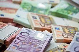 undetectable euro bills for sale​, grade a undetectable euro notes​, counterfeit euro banknotes uk​, undetectable counterfeit banknotes for sale​